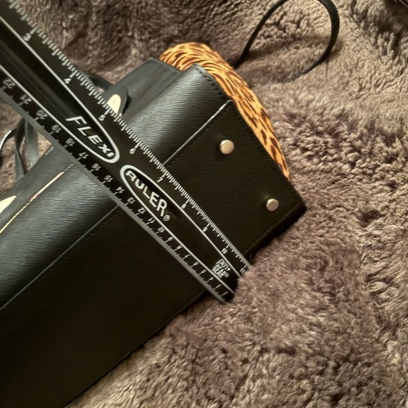 Kate Spade Cat bag NWOT - Picture 10 of 12